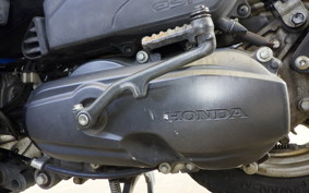 HONDA TACT-4ﾍﾞｰｼｯｸ AF79