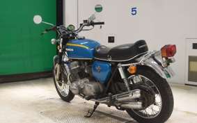 HONDA CB750 1977 CB750
