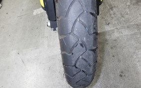 SUZUKI DL1000 ( V-Strom 1000 ) XTA 2019 VU51A