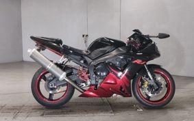 YAMAHA YZF-R1 2004 RN09