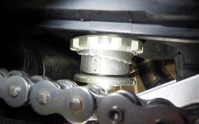 HONDA CBR600RR 2024 PC40