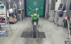KAWASAKI KX65 2022 KX065A