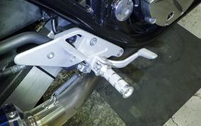 HONDA CB1300SF SUPER FOUR 2010 SC54