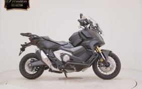 HONDA X-ADV 750 2024 RH10