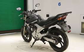 YAMAHA YBR250
