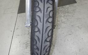 HONDA MAGNA 250 1994 MC29