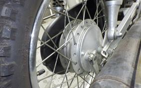 HONDA CROSS CUB 110 2012 JA10