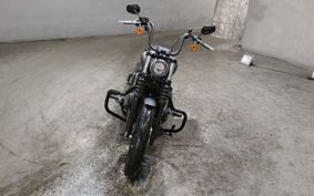 HARLEY  HARLEY FXBBS1870 YYK