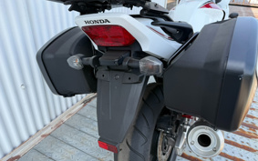 HONDA CB1300 SUPER TOURING 2012 SC54