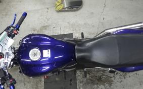 YAMAHA XJR1300 Gen.2 2009 RP17J