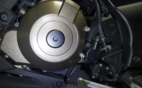 SUZUKI DL1000 ( V-Strom 1050 ) 2023 EF11M