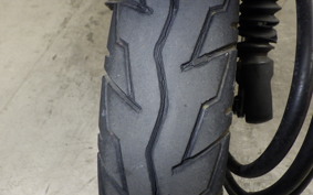 HONDA GIORNO 2 2021 AF70