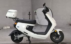 OTHER XEAM niu UQi Sport ..