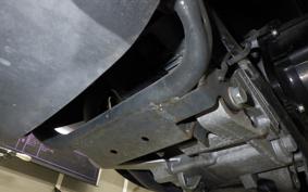 YAMAHA AXIS 125 Z SED7J