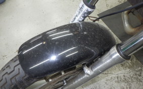 KAWASAKI ELIMINATOR 250 V VN250A