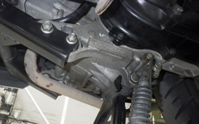 YAMAHA TRICITY 125 1993 SE82J