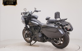 HARLEY FXLRST1920 2023