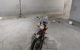 HONDA CB90 CB90