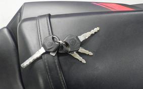 YAMAHA MT-25 A RG43J