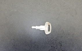 HONDA LEAD 50 R Type AF10