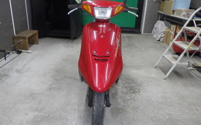 YAMAHA JOG Gen.1 2022 3KJ