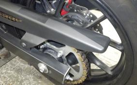 SUZUKI Vｽﾄﾛｰﾑ250 2022