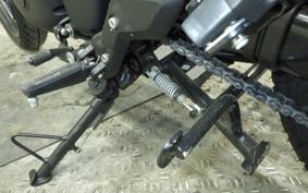 ROYAL ENFIELD HUNTER350 2025