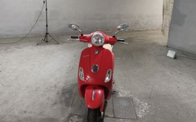 VESPA LX150 ie M68200