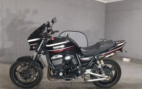 KAWASAKI ZRX1200 2013 ZRT20D