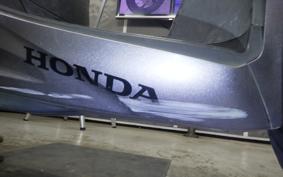 HONDA DIO 110 JF58