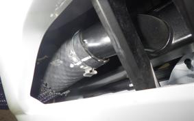 HONDA TRANSALP XL750 2023 RD16