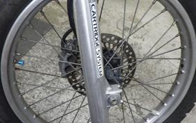 HONDA XLR250R Gen.4 MD22