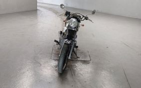 KAWASAKI Z250 Limited KZ250H