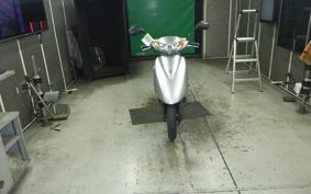 HONDA DIO Gen.6 2026 AF68