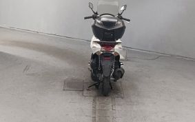 HONDA PCX 150 KF12