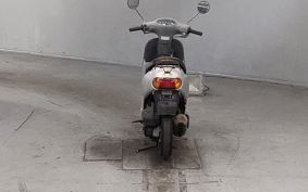 HONDA DIO FIT AF27