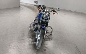 HARLEY HARLEY FXDL1580 GN4