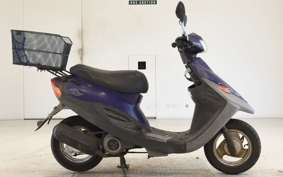 YAMAHA BJ SA24J