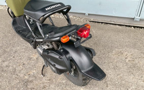 HONDA ZUMAR AF58