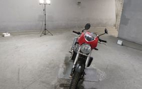 DUCATI MONSTAR S4 2003 M400AA