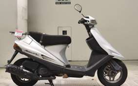 SUZUKI ADDRESS V100 CE13A