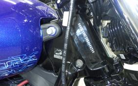 HARLEY FXBRS1870 2019