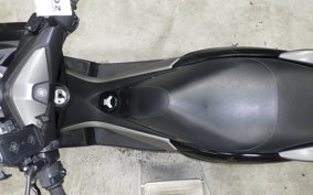 YAMAHA N-MAX SED6J