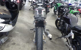 YAMAHA FZR250 2KR