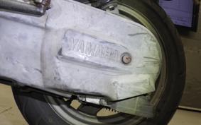 YAMAHA AXIS 100 SB06J