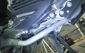 YAMAHA TRICITY 125 A SE82J