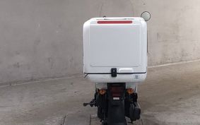 HONDA BENLY50 AA05