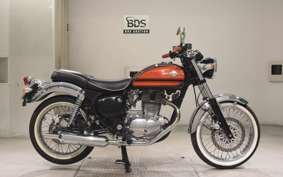 KAWASAKI ESTRELLA RS 2025 BJ250A