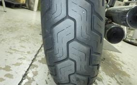 SUZUKI DESPERADO 400 X 1996 VK52A