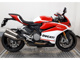 Фото Ducati 959PANIGA-RE CORSE 2019 с японского аукциона